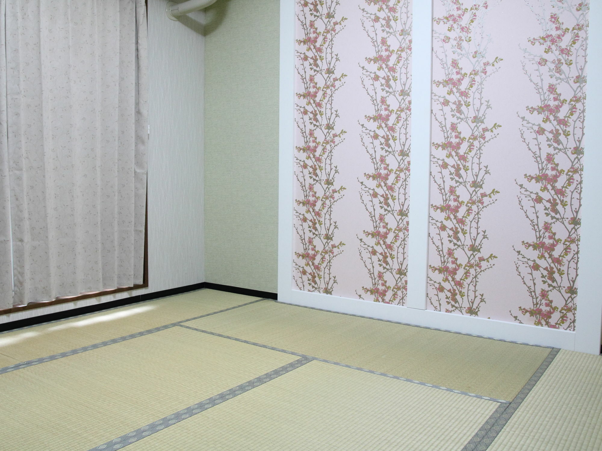 Ryokan Sinsekai - Tourpalace Osaka Exterior foto